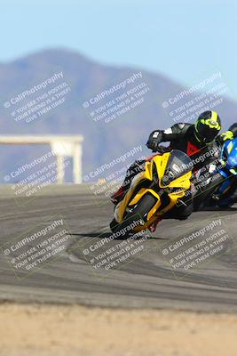 media/Feb-22-2025-2WTD (Sat) [[0e5b3c00f9]]/2-B Group/Session 4 (Turn 12)/